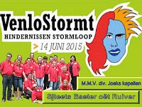 VenloStormt-juni 2015